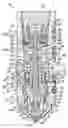 Fig. 01 - Liquid dispensing module