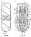 Fig. 02 - Liquid dispensing module