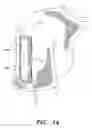 Fig. 02 - Device holder with magnetic retainer