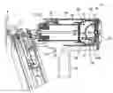 Fig. 01 - Combustion power tool