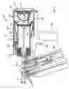 Fig. 02 - Combustion power tool