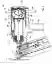 Fig. 03 - Combustion power tool