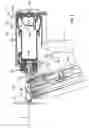Fig. 04 - Combustion power tool