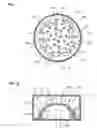 Fig. 06 - Combustion power tool