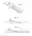 Fig. 06 - Applicator instruments having curved and articulating shafts for deploying surgical fasteners and methods therefor