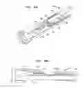Fig. 13 - Applicator instruments having curved and articulating shafts for deploying surgical fasteners and methods therefor