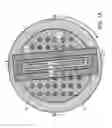 Fig. 02 - MULTISTACK SOLDER WAFER FILLING