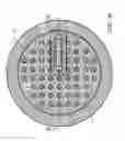 Fig. 06 - MULTISTACK SOLDER WAFER FILLING