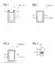 Fig. 02 - REMOVAL OF BRAZED METAL SHEETS
