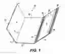 Fig. 02 - Delivery container for digital disc