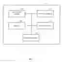Fig. 03 - METHOD AND SYSTEM FOR ACCURATELY LABELING A SPECIMEN AND TREATING A SUBJECT