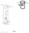 Fig. 05 - METHOD AND SYSTEM FOR ACCURATELY LABELING A SPECIMEN AND TREATING A SUBJECT