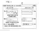 Fig. 04 - System and method for merchant interaction with and tracking of the secondary gift card marketplace