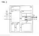 Fig. 03 - Semiconductor device having wireless communication function