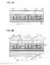 Fig. 07 - Semiconductor device having wireless communication function