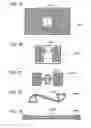 Fig. 08 - Semiconductor device having wireless communication function