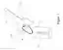 Fig. 08 - Radio frequency identification (RFID) system for manufacturing, distribution and retailing of keys