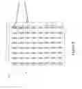 Fig. 09 - Radio frequency identification (RFID) system for manufacturing, distribution and retailing of keys