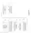 Fig. 10 - Radio frequency identification (RFID) system for manufacturing, distribution and retailing of keys