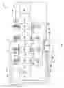 Fig. 03 - Heated makeup air unit