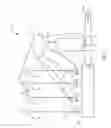 Fig. 02 - Irrigation evacuation system