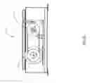 Fig. 06 - Irrigation evacuation system