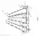 Fig. 08 - Irrigation evacuation system