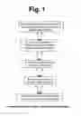 Fig. 02 - METHOD OF MANUFACTURING DYNAMIC VIRTUAL SIPHONS