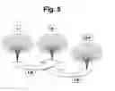 Fig. 06 - METHOD OF MANUFACTURING DYNAMIC VIRTUAL SIPHONS