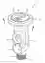 Fig. 01 - Power sprayer