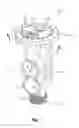 Fig. 02 - Power sprayer