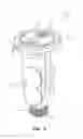 Fig. 03 - Power sprayer
