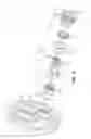 Fig. 05 - Power sprayer