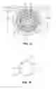 Fig. 06 - Power sprayer