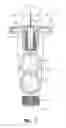 Fig. 07 - Power sprayer