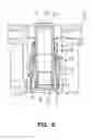 Fig. 08 - Power sprayer