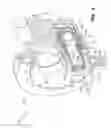 Fig. 09 - Power sprayer