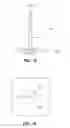 Fig. 16 - Power sprayer