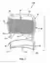 Fig. 02 - Dual functioning fragrance delivery device