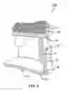 Fig. 03 - Dual functioning fragrance delivery device
