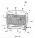 Fig. 04 - Dual functioning fragrance delivery device