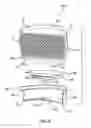 Fig. 05 - Dual functioning fragrance delivery device