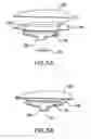 Fig. 06 - Dual functioning fragrance delivery device