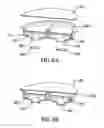 Fig. 07 - Dual functioning fragrance delivery device
