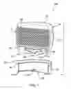 Fig. 08 - Dual functioning fragrance delivery device