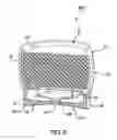 Fig. 09 - Dual functioning fragrance delivery device
