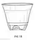 Fig. 19 - Dual functioning fragrance delivery device