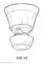 Fig. 20 - Dual functioning fragrance delivery device