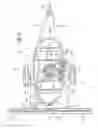 Fig. 07 - SPRAYER SYSTEM