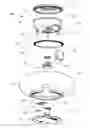 Fig. 01 - Aromatic nebulizing diffuser